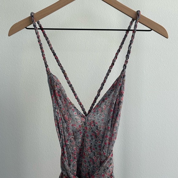 Astr the Label Eartha Dress - Picture 6 of 6